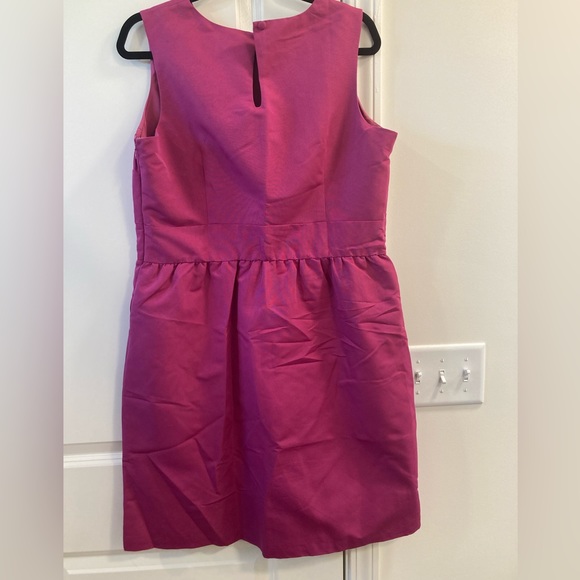 Merona size 14 dress EUC - Picture 3 of 3